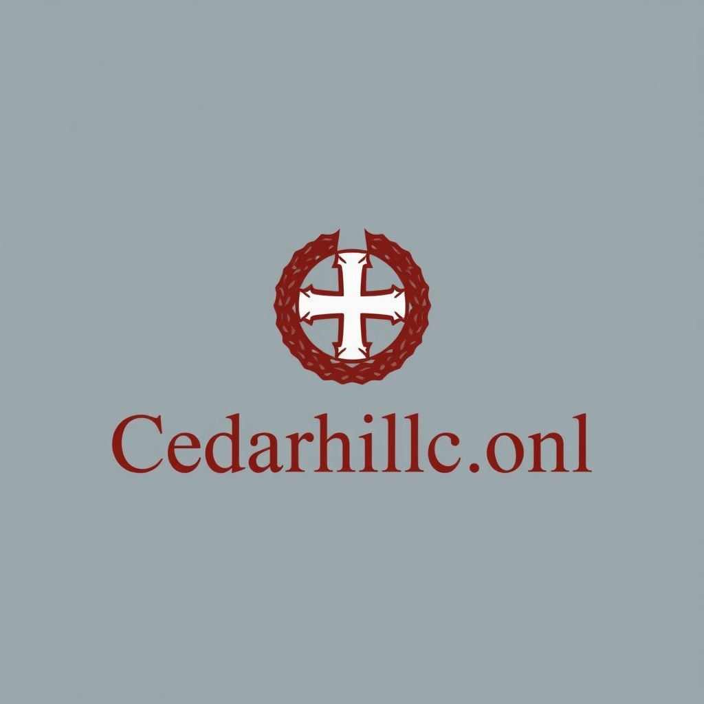 Cedarhi