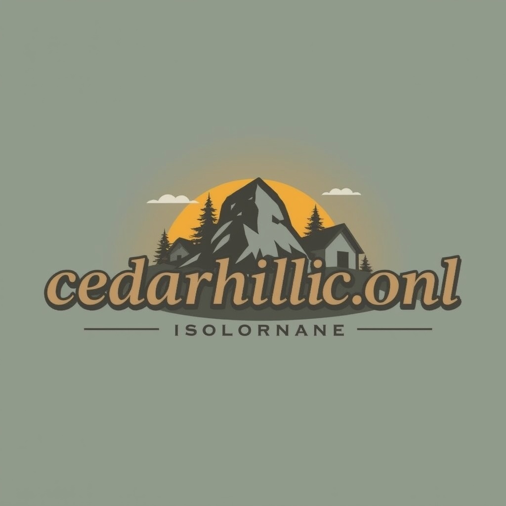 Cedarhi